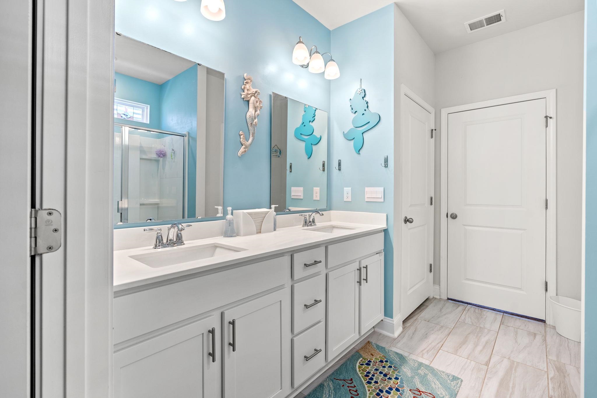 263 Calhoun Falls Drive Myrtle Beach, SC 29579 - Photo 19 of 53