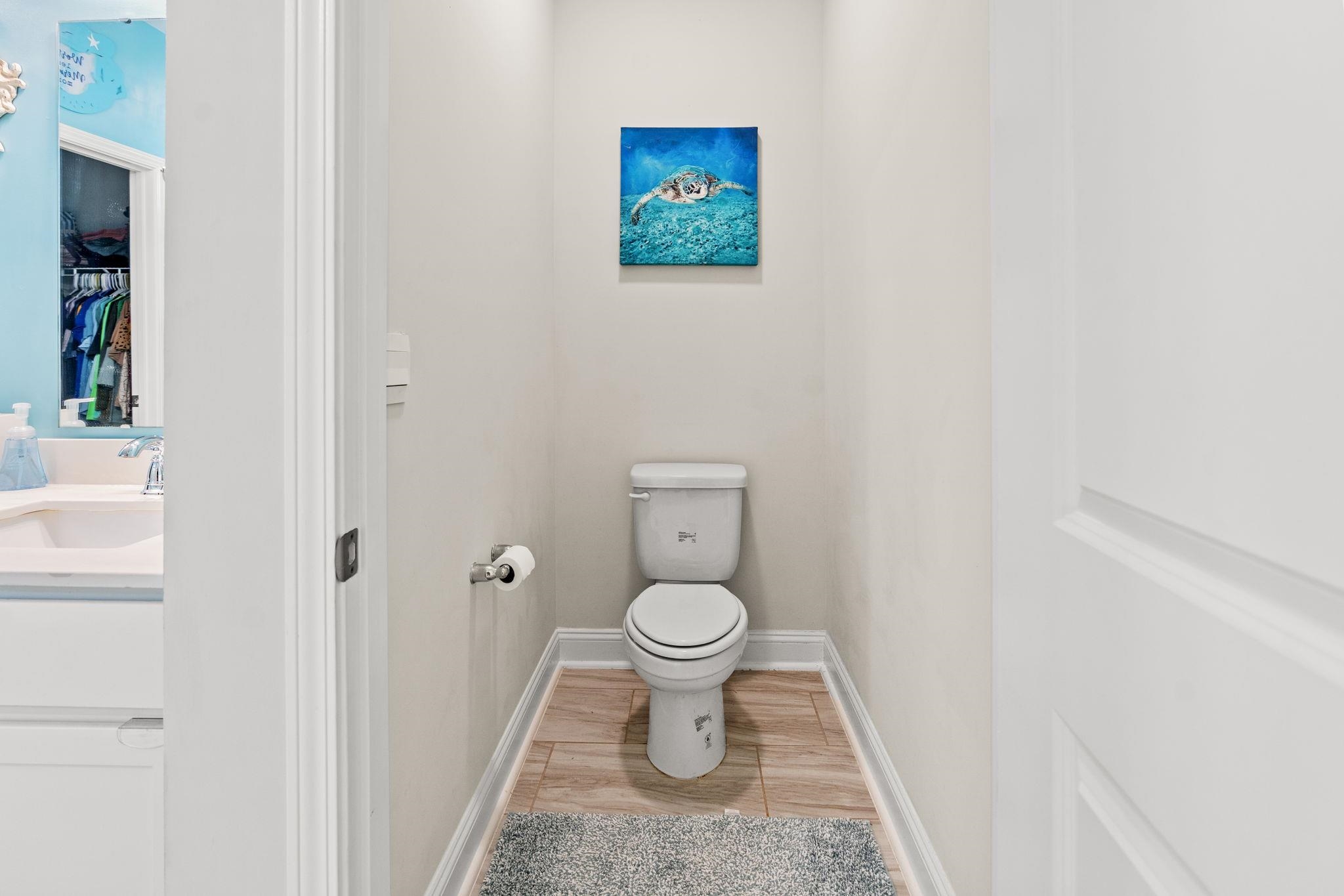 263 Calhoun Falls Drive Myrtle Beach, SC 29579 - Photo 21 of 53