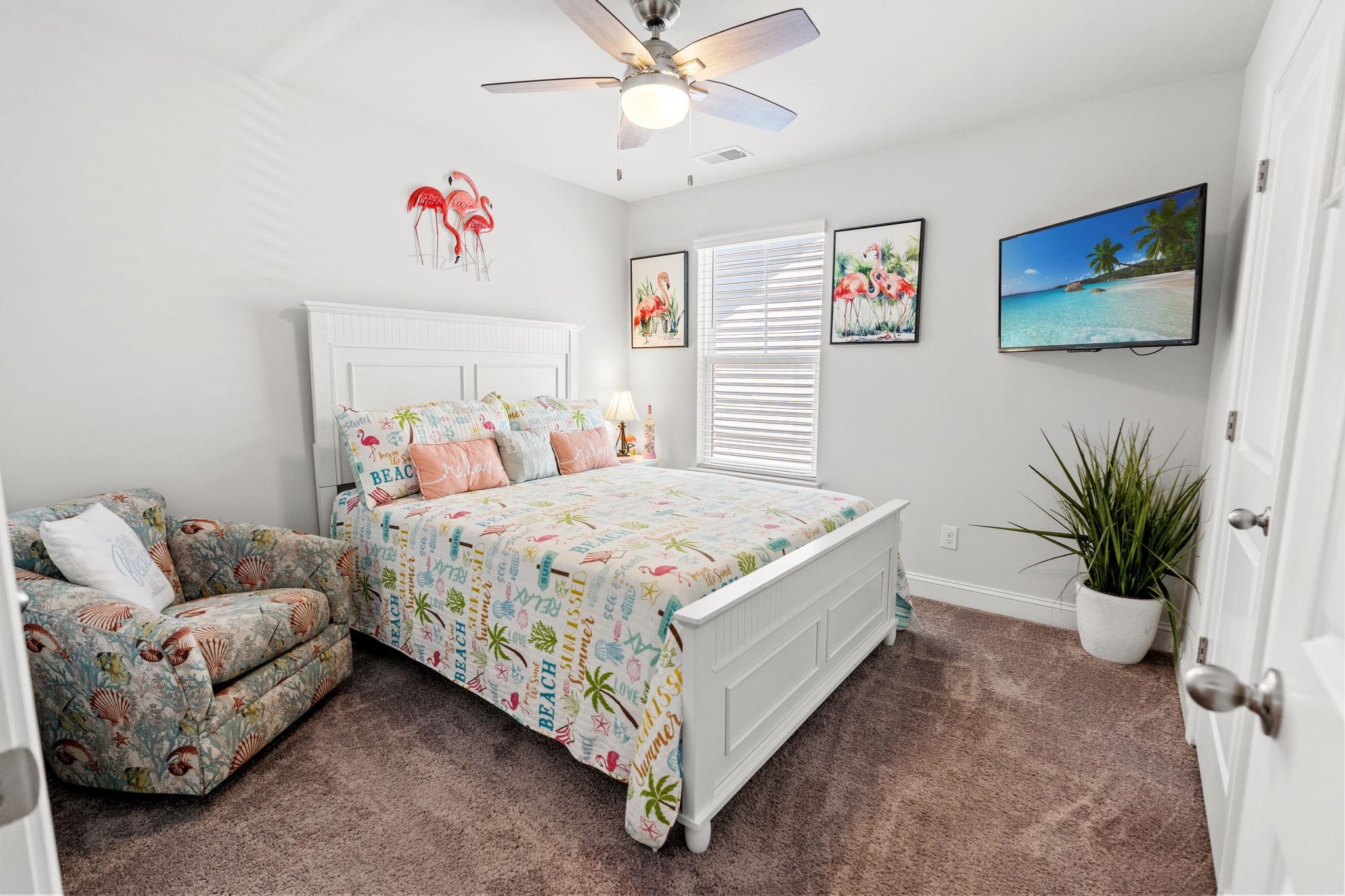 263 Calhoun Falls Drive Myrtle Beach, SC 29579 - Photo 26 of 53