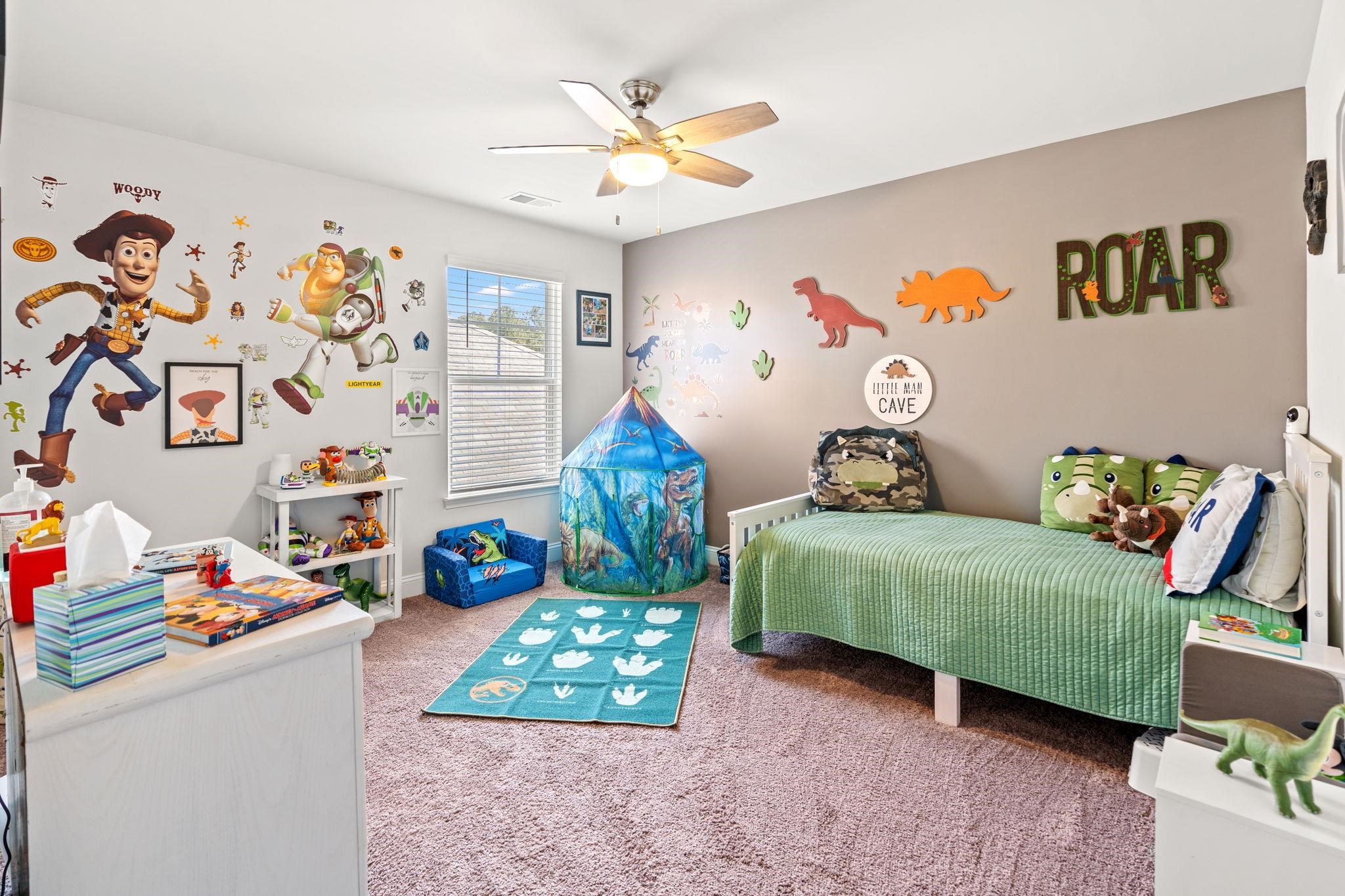 263 Calhoun Falls Drive Myrtle Beach, SC 29579 - Photo 29 of 53