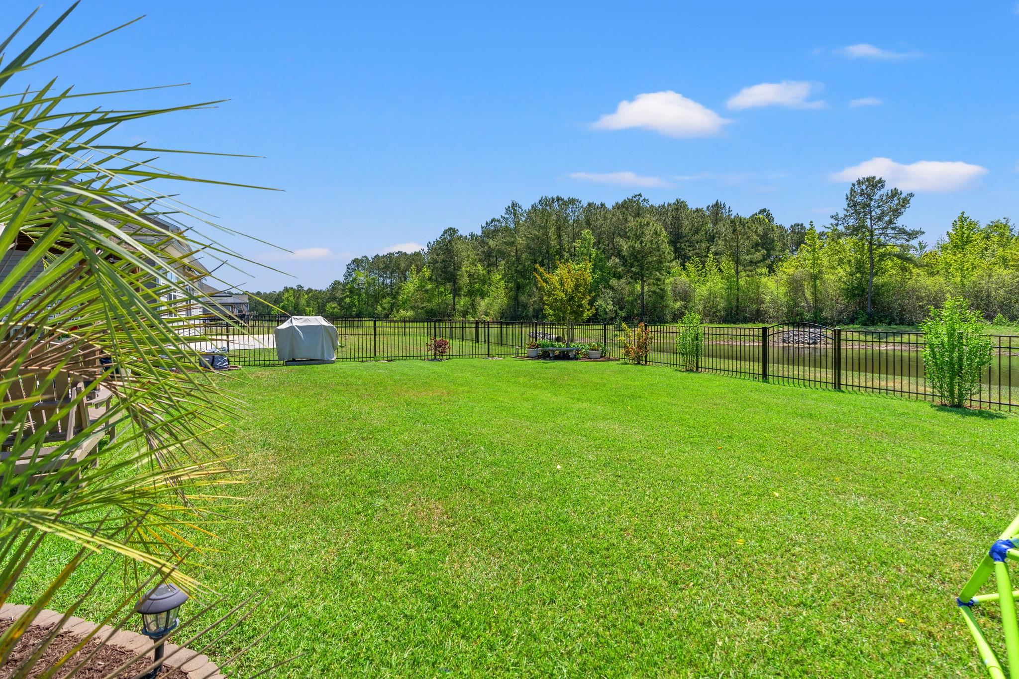 263 Calhoun Falls Drive Myrtle Beach, SC 29579 - Photo 40 of 53