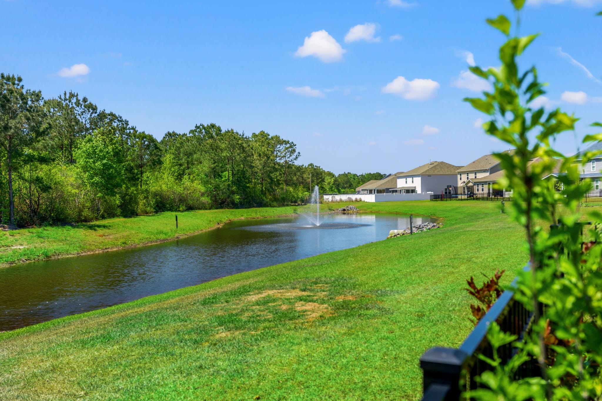 263 Calhoun Falls Drive Myrtle Beach, SC 29579 - Photo 42 of 53