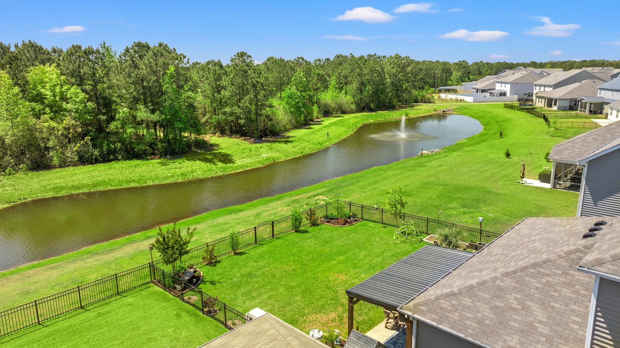 263 Calhoun Falls Drive Myrtle Beach, SC 29579 - Photo 45 of 53