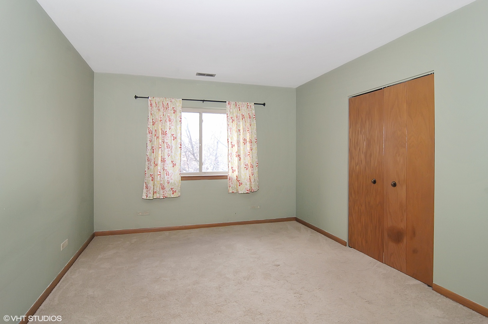 4125 North Keystone Avenue, Unit 403 Chicago, IL 60641 - Photo 6 of 10