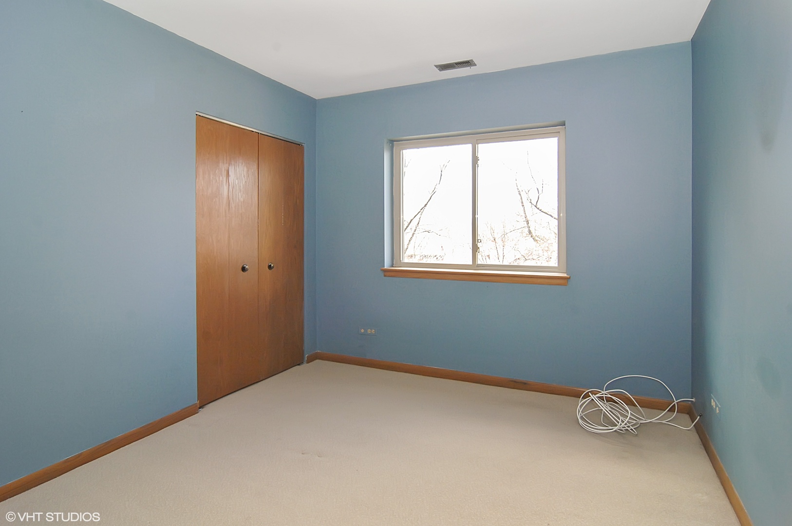 4125 North Keystone Avenue, Unit 403 Chicago, IL 60641 - Photo 8 of 10