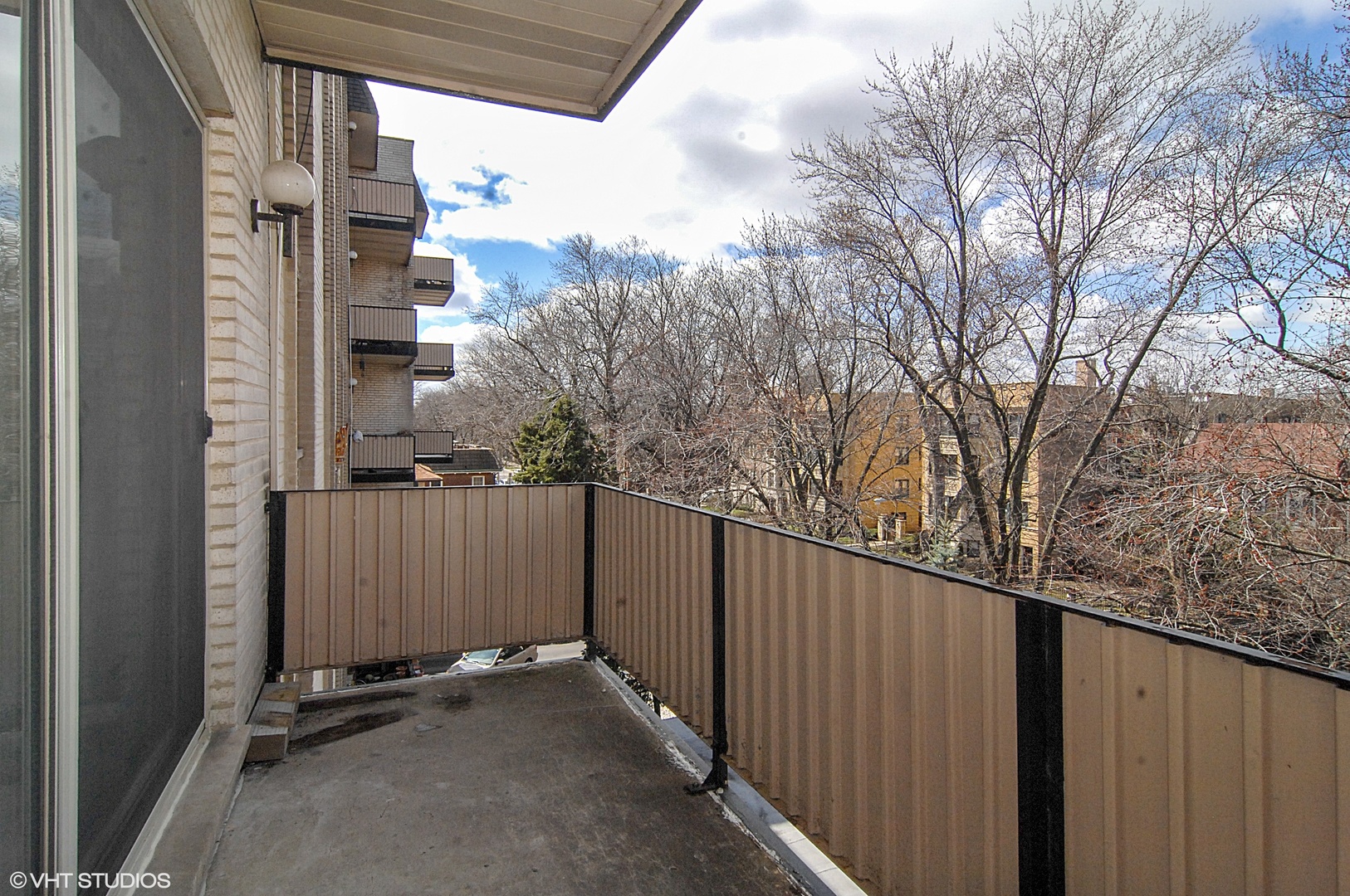 4125 North Keystone Avenue, Unit 403 Chicago, IL 60641 - Photo 10 of 10