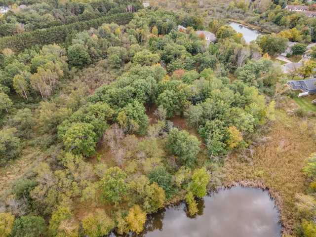 $1,323,600 | 56-xx Heather Ridge Court, St. Paul, MN 55126