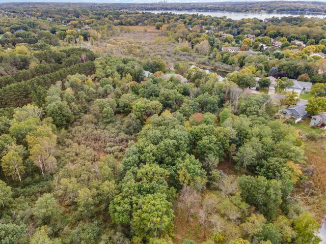 $1,323,600 | 56-xx Heather Ridge Court, St. Paul, MN 55126