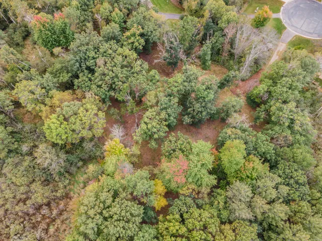 $1,323,600 | 56-xx Heather Ridge Court, St. Paul, MN 55126