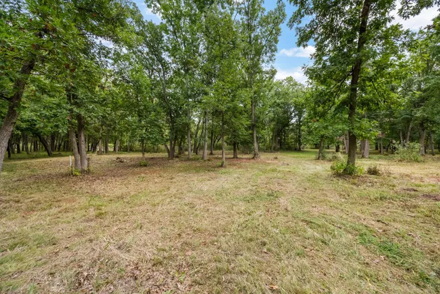 $1,323,600 | 56-xx Heather Ridge Court, St. Paul, MN 55126