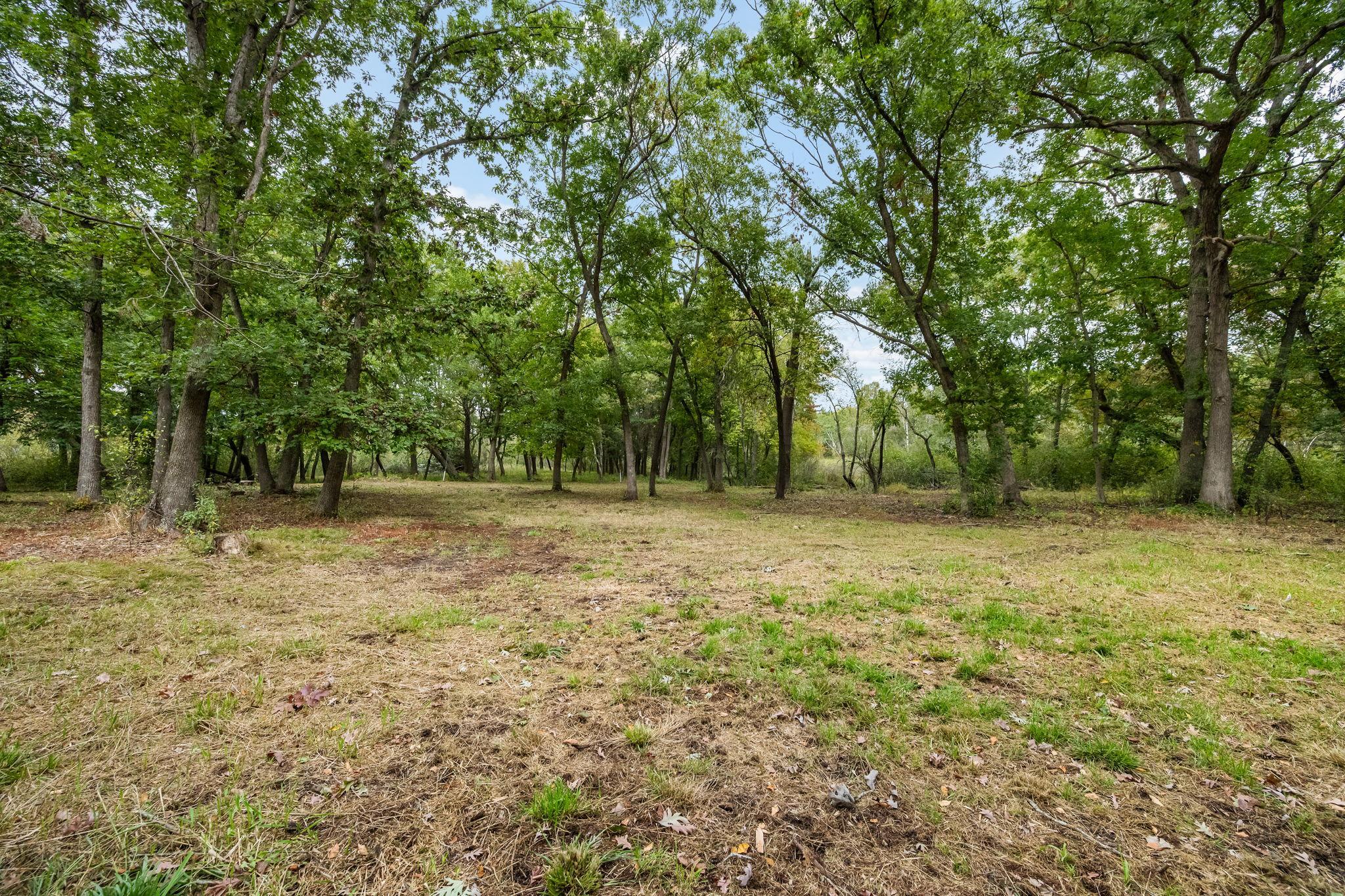 56-xx Heather Ridge Court St. Paul, MN 55126 - Photo 20 of 28