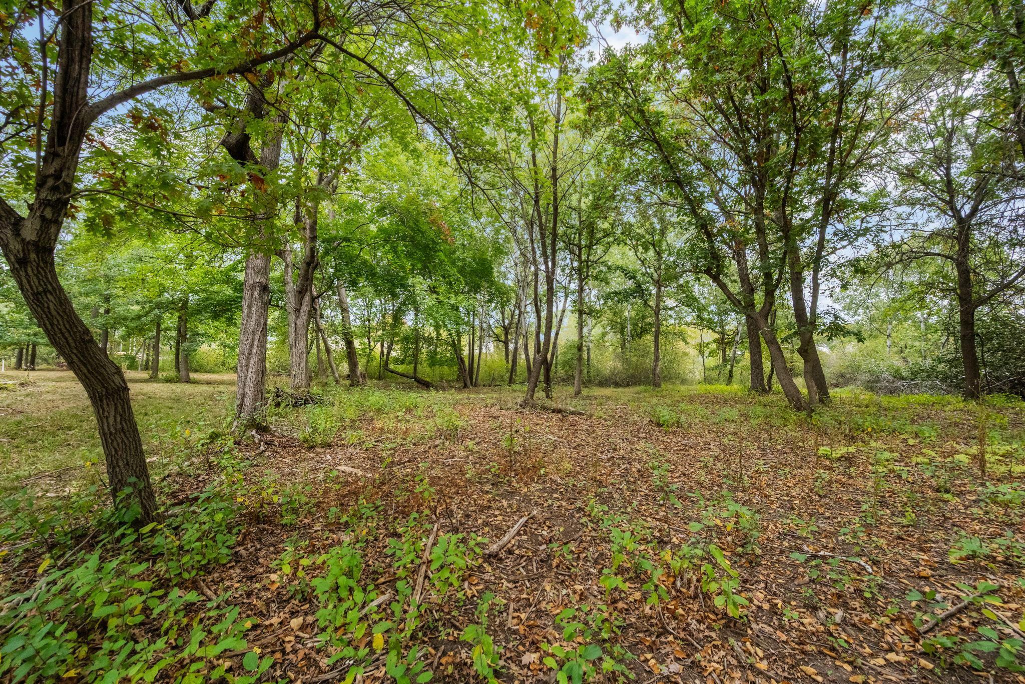 56-xx Heather Ridge Court St. Paul, MN 55126 - Photo 23 of 28