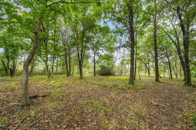 $1,323,600 | 56-xx Heather Ridge Court, St. Paul, MN 55126