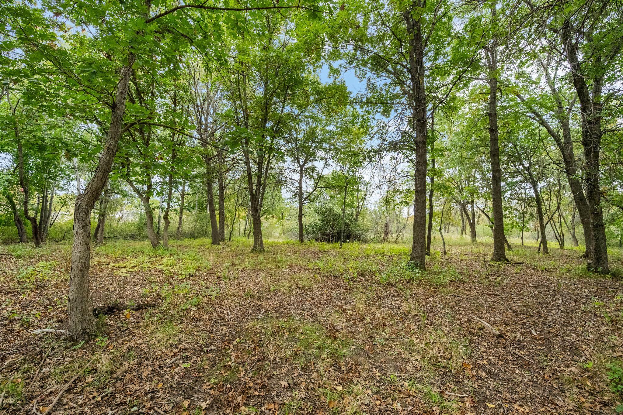 56-xx Heather Ridge Court St. Paul, MN 55126 - Photo 24 of 28