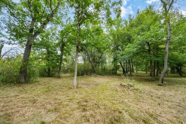 $1,323,600 | 56-xx Heather Ridge Court, St. Paul, MN 55126