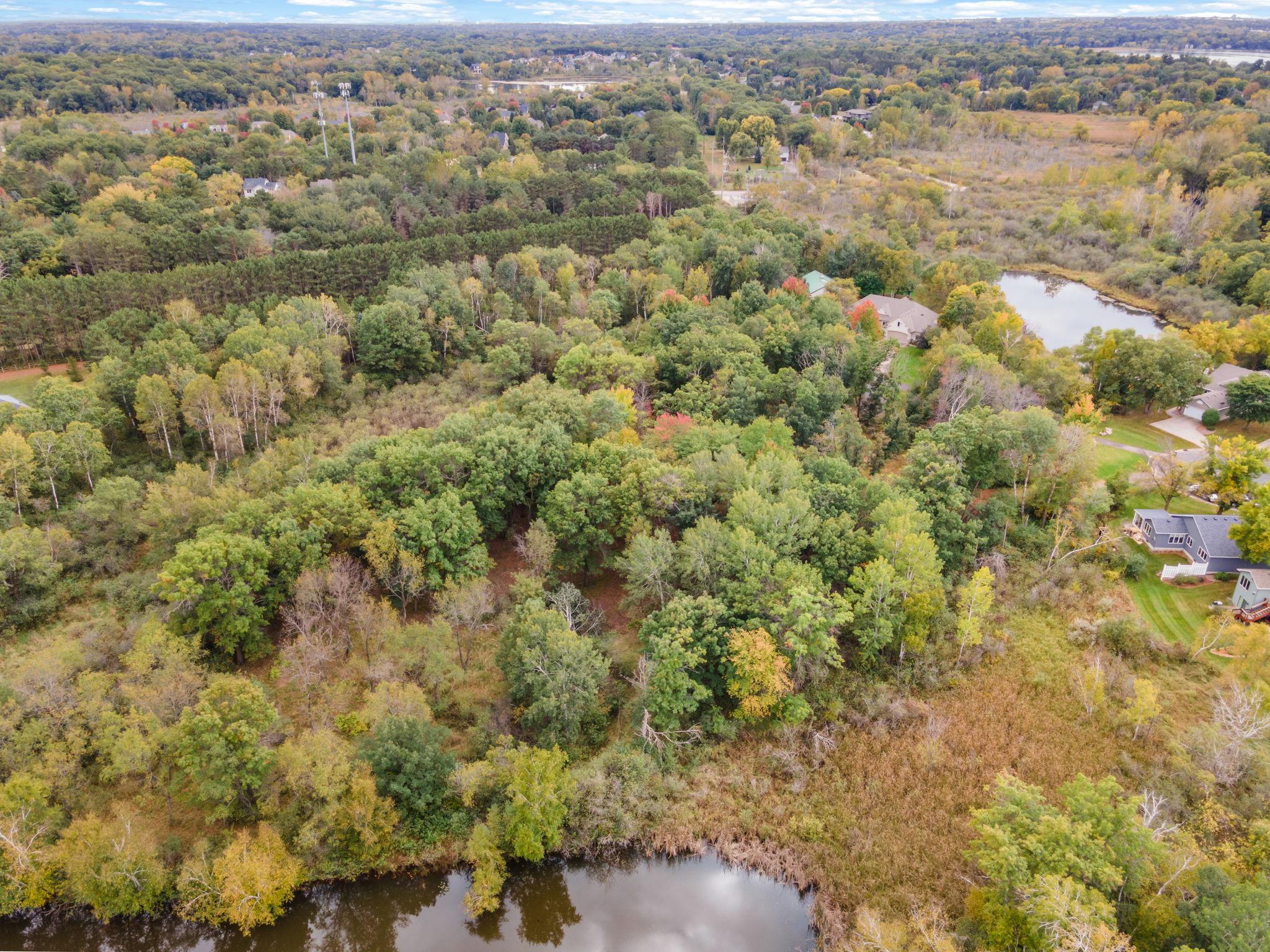 56-xx Heather Ridge Court St. Paul, MN 55126 - Photo 10 of 28