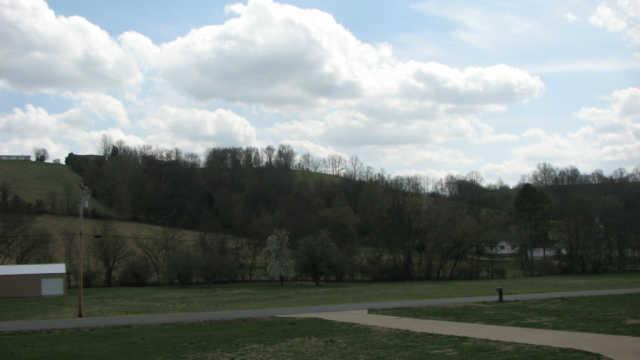 1500 Milky Way Road Pulaski, TN 38478 - Photo 11 of 19 Gallery Image 11