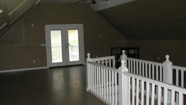 1500 Milky Way Road Pulaski, TN 38478 - Photo 12 of 19 Gallery Image 12