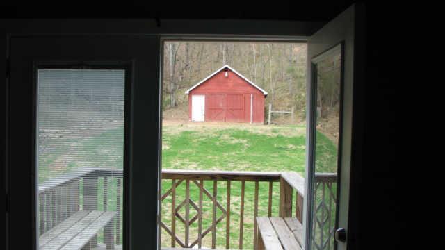 1500 Milky Way Road Pulaski, TN 38478 - Photo 13 of 19 Gallery Image 13