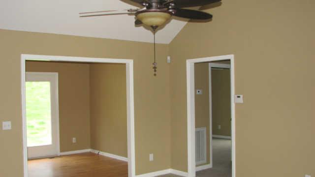 1500 Milky Way Road Pulaski, TN 38478 - Photo 14 of 19 Gallery Image 14