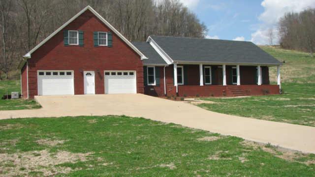 1500 Milky Way Road Pulaski, TN 38478 - Photo 15 of 19 Gallery Image 15