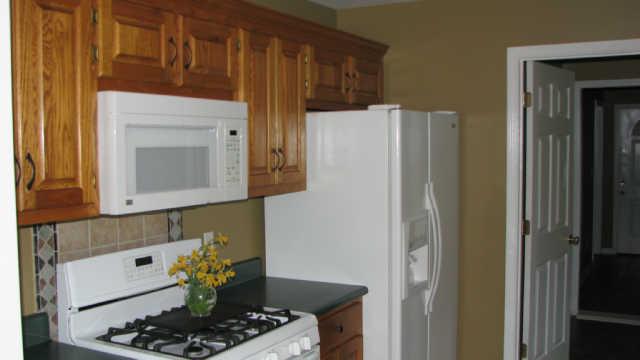 1500 Milky Way Road Pulaski, TN 38478 - Photo 16 of 19 Gallery Image 16