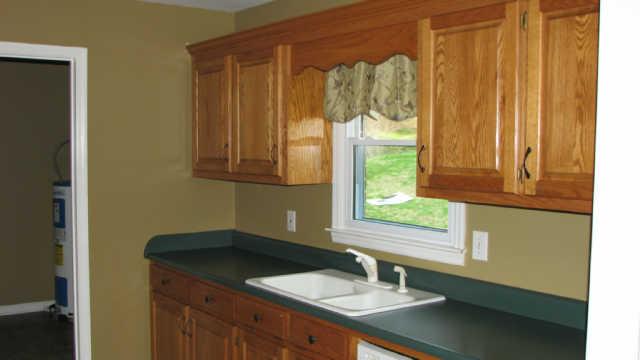 1500 Milky Way Road Pulaski, TN 38478 - Photo 17 of 19 Gallery Image 17