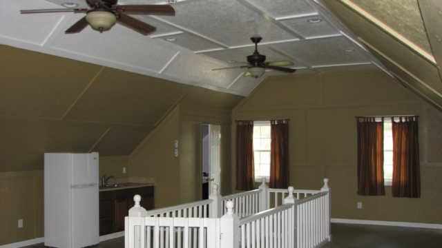 1500 Milky Way Road Pulaski, TN 38478 - Photo 18 of 19 Gallery Image 18