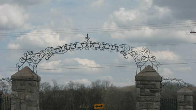 1500 Milky Way Road Pulaski, TN 38478 - Photo 19 of 19 Gallery Image 19