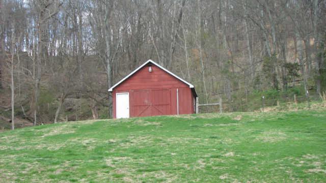 1500 Milky Way Road Pulaski, TN 38478 - Photo 3 of 19 Gallery Image 3