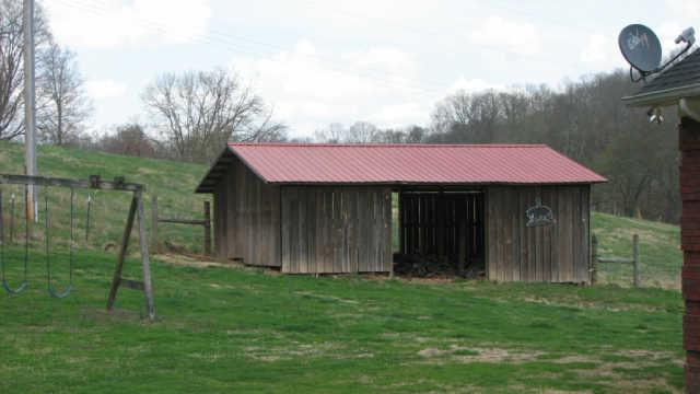 1500 Milky Way Road Pulaski, TN 38478 - Photo 4 of 19 Gallery Image 4