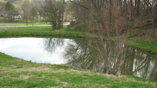 1500 Milky Way Road Pulaski, TN 38478 - Photo 5 of 19 Gallery Image 5