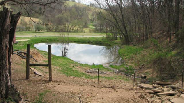 1500 Milky Way Road Pulaski, TN 38478 - Photo 6 of 19 Gallery Image 6