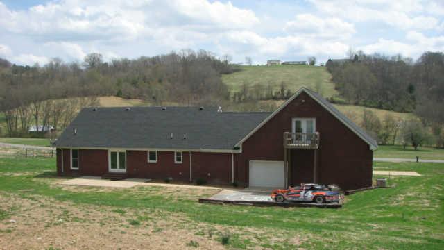 1500 Milky Way Road Pulaski, TN 38478 - Photo 7 of 19 Gallery Image 7