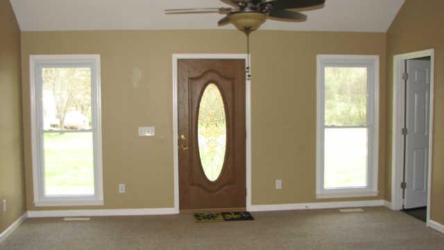 1500 Milky Way Road Pulaski, TN 38478 - Photo 8 of 19 Gallery Image 8