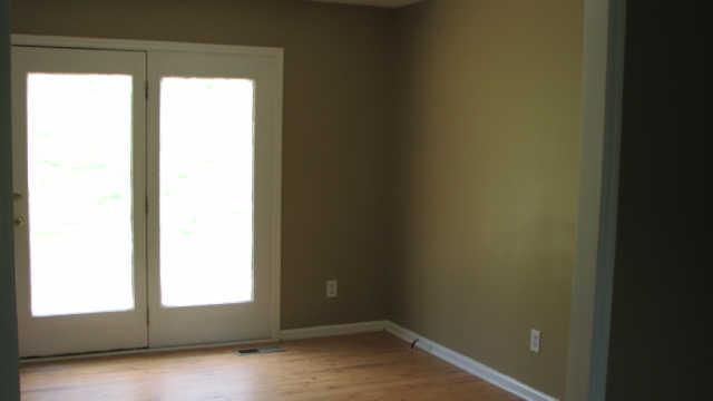 1500 Milky Way Road Pulaski, TN 38478 - Photo 9 of 19 Gallery Image 9