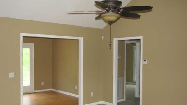 1500 Milky Way Road Pulaski, TN 38478 - Photo 10 of 19 Gallery Image 10