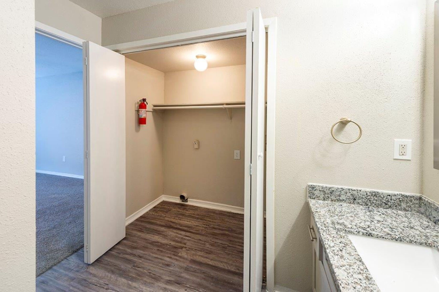 15603 Gulf Freeway, Unit 2811 Webster, TX 77598 - Photo 12 of 36