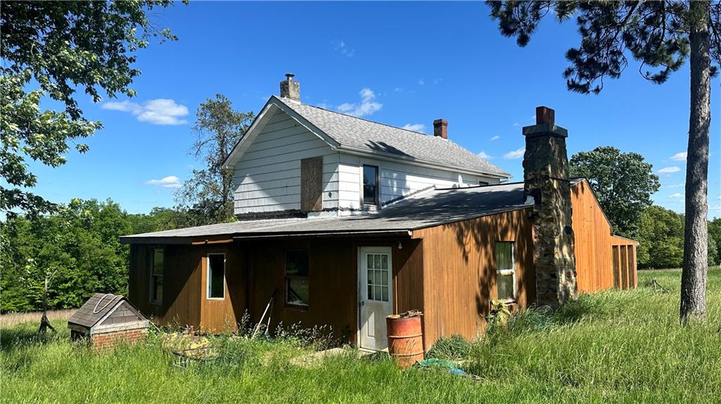 173 Nursery Road Renfrew, PA 16053 - Photo 1 of 47