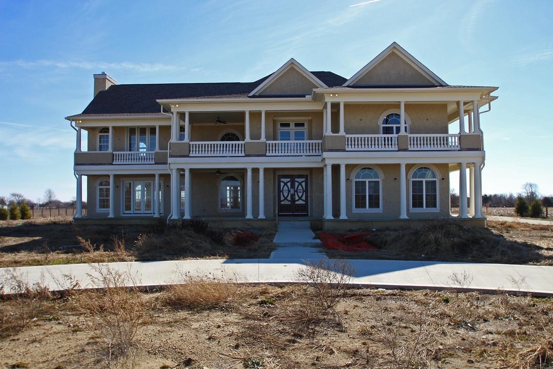 8043 Patterson Road Hilliard, OH 43026 - Photo 13 of 70