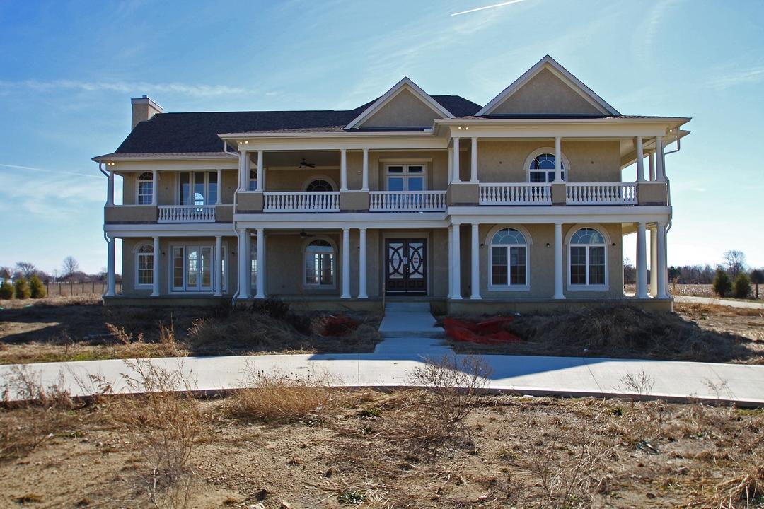 8043 Patterson Road Hilliard, OH 43026 - Photo 14 of 70