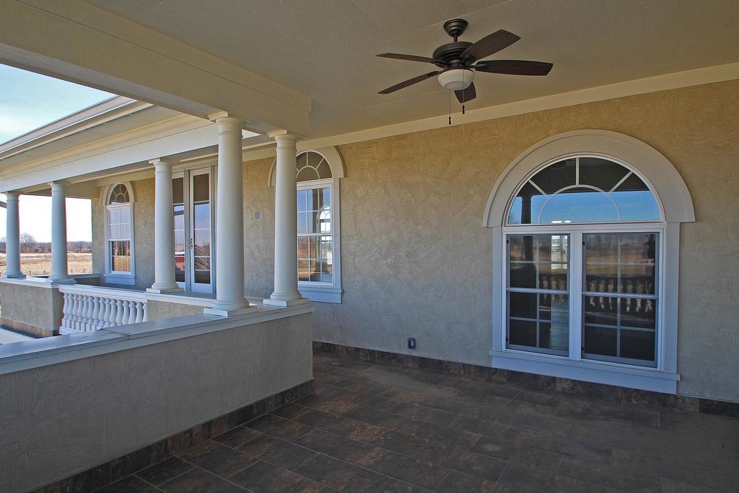 8043 Patterson Road Hilliard, OH 43026 - Photo 21 of 70
