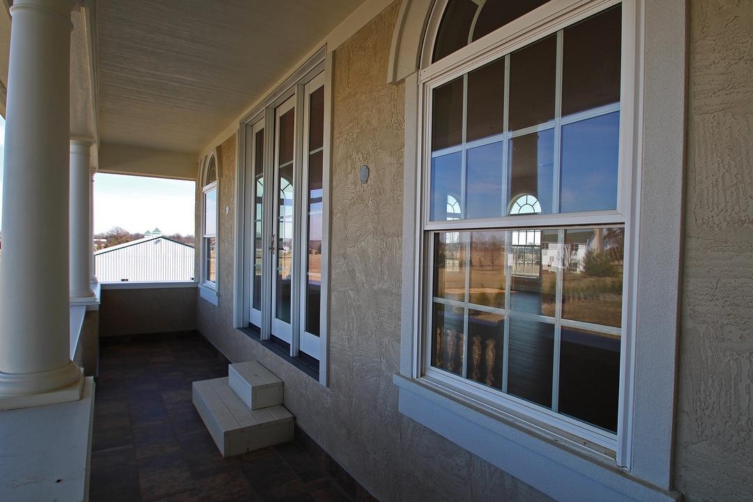 8043 Patterson Road Hilliard, OH 43026 - Photo 23 of 70