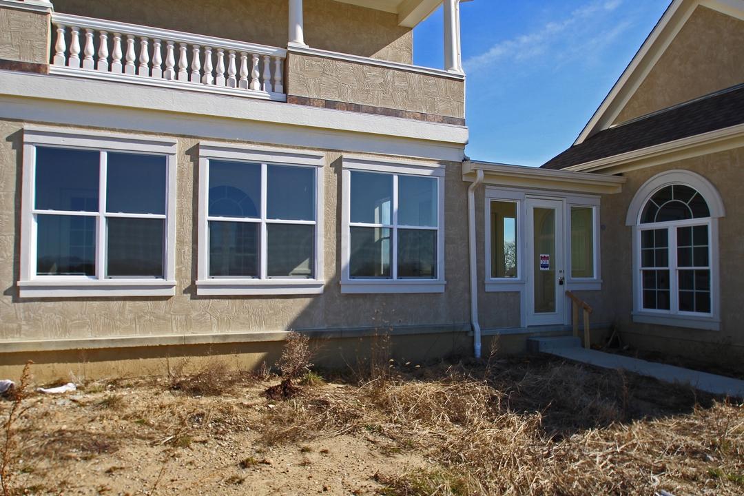 8043 Patterson Road Hilliard, OH 43026 - Photo 28 of 70