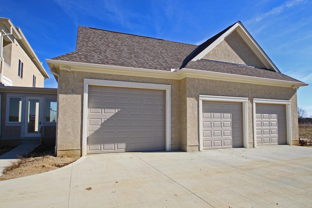 8043 Patterson Road Hilliard, OH 43026 - Photo 29 of 70