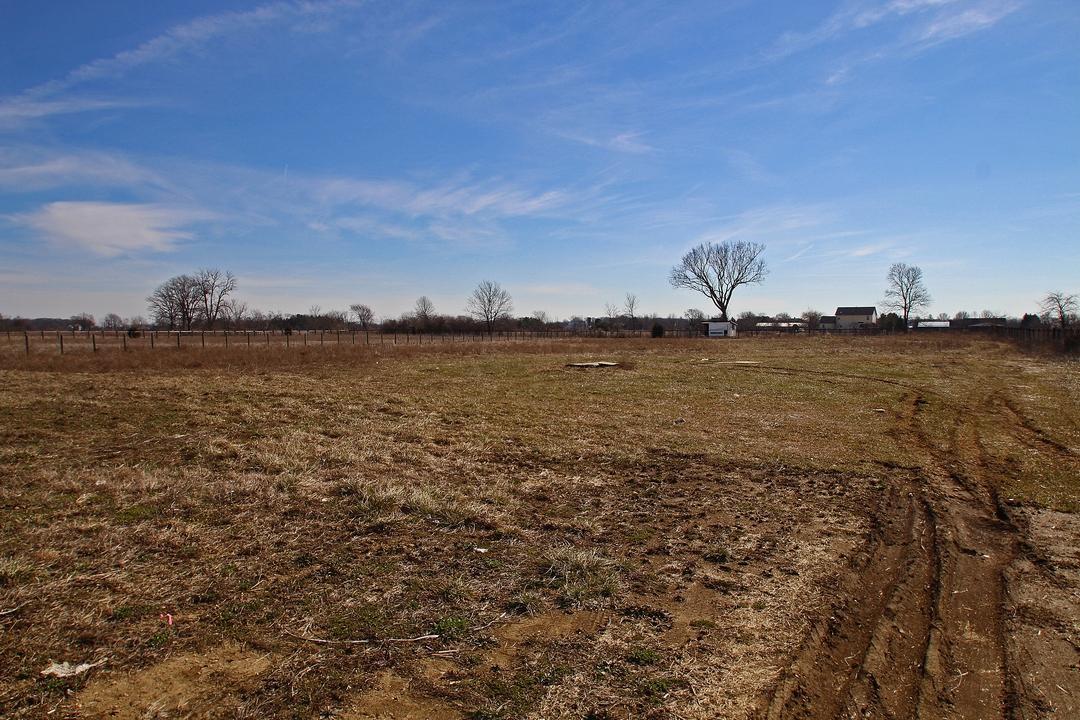 8043 Patterson Road Hilliard, OH 43026 - Photo 30 of 70