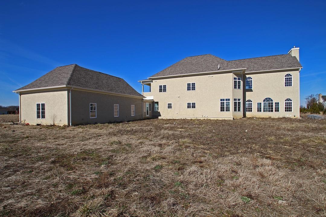 8043 Patterson Road Hilliard, OH 43026 - Photo 31 of 70