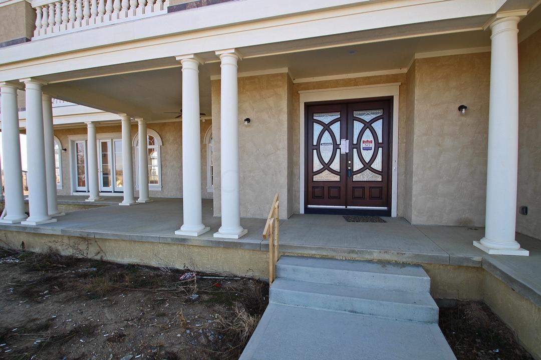 8043 Patterson Road Hilliard, OH 43026 - Photo 33 of 70