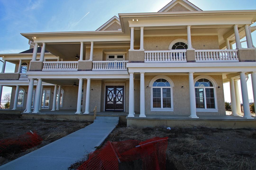 8043 Patterson Road Hilliard, OH 43026 - Photo 34 of 70