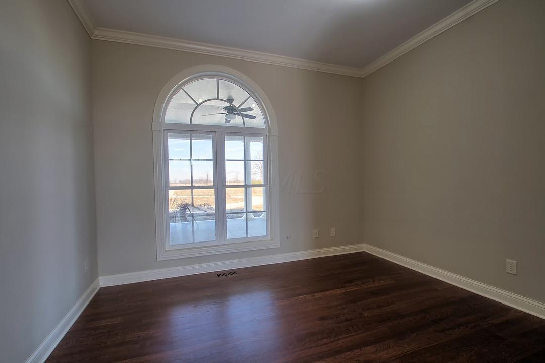 8043 Patterson Road Hilliard, OH 43026 - Photo 39 of 70